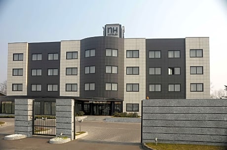 Standard Room (1pax)