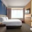 Holiday Inn Express Antwerpen City North By IHG