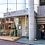 Minami Fukuoka Green Hotel