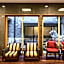 Awara Grand Hotel