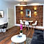 Nurban Apartments City 2