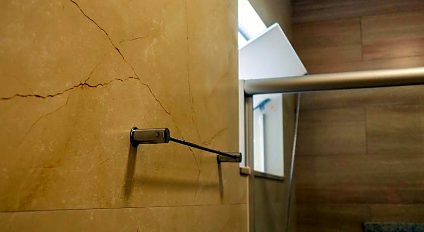 Pousada Viver Capitolio