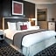 Sofitel Washington DC Lafayette Square Hotel