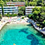 Hotel Sirena Hvar