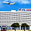 Orty Airport Hotel
