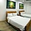 Dragon King 1 Hotel