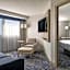Marriott Columbia