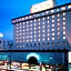 Hotel New Tanaka