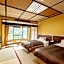 Hotel Senshukaku