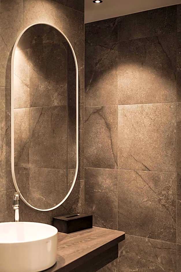 kerii - adults boutique hotel