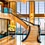 The St. Regis Changsha