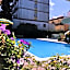 Hotel Susy