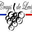 Les Crays de Levigny