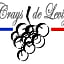 Les CRAYS de LÉVIGNY