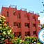 Aparthotel Imperatriz