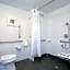 Hampton Inn By Hilton & Suites Cincinnati/Kenwood, OH