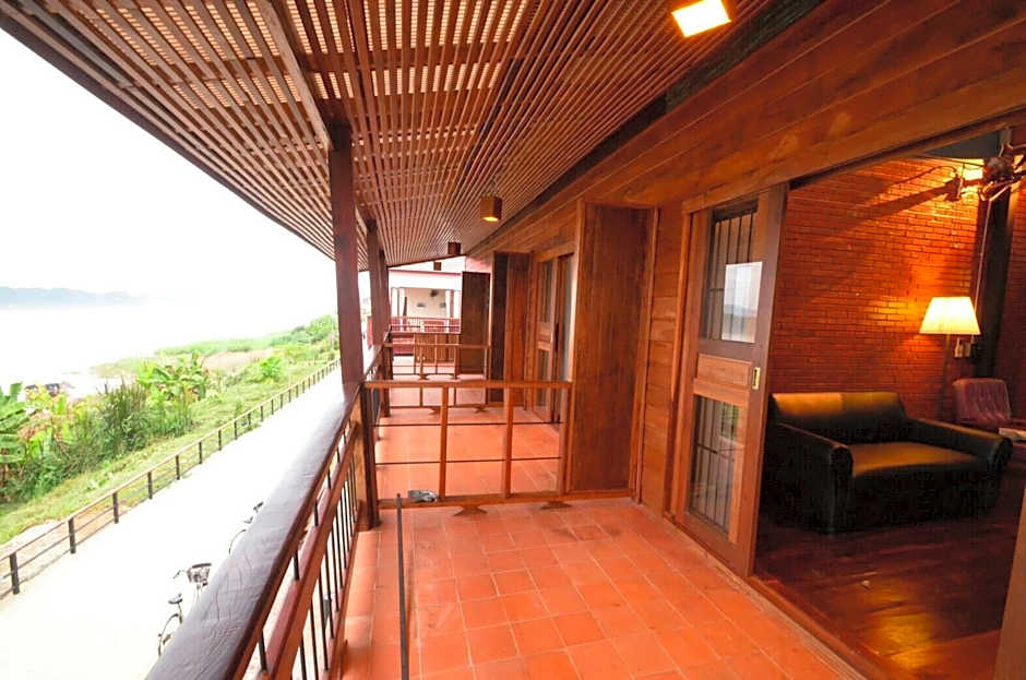 Muiphang de ville