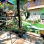 Home-Bience Hostel