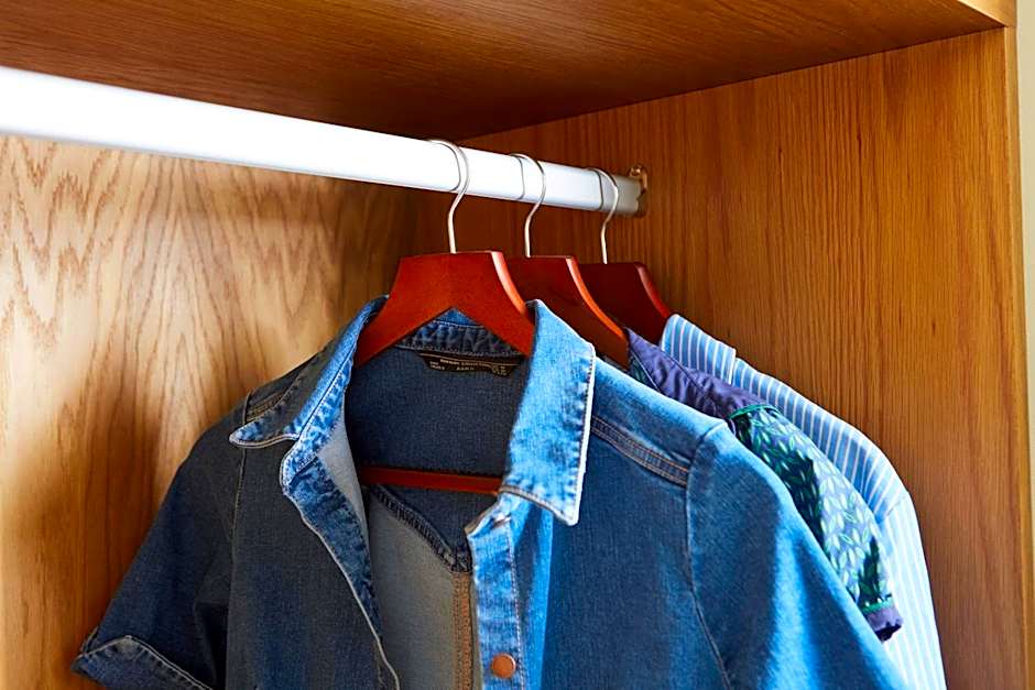 The Boathouse Inn & Riverside Rooms