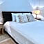 LUXE 5th Avenue