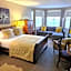 Mansfield House Hotel