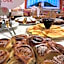 Hotel Garni Relax