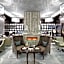 Hotel Aleksander Medical & SPA