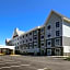 Hampton Inn by Hilton Lincoln White Mountains