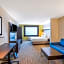 Holiday Inn Express Hotel & Suites Boston - Marlboro