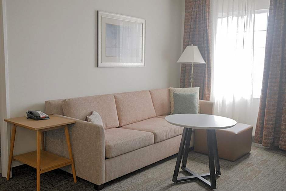 Staybridge Suites Austin Airport By IHG