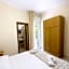 Hotel Giove dipendenza Hotel Fiamma