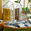 Hotel Reutiner Hof