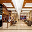 Gems Hotel