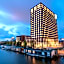 Leonardo Royal Hotel Amsterdam