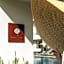 Inea Sole Boutique Hotel