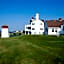 Lighthouse Inn Cape Cod