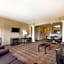 Extended Stay America Suites - Houston - Med. Ctr. - NRG Park - Braeswood Blvd.