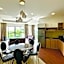 Sunset Seaview Vacation Condo City Centre @ IMAGO Shopping Mall