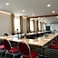 Best Western Hotel Rosenau