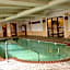 La Quinta Inn & Suites by Wyndham Springfield South
