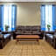 Baymont by Wyndham Queensbury/Lake George