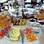 Altos Ushuaia Hotel & Resto