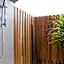 Silalima Guesthouse