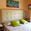 Hotel Barca D'Oro