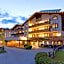 Hotel Sonnschein