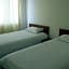 Se Hotel 1