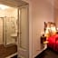 The Bellini House by House In Naples