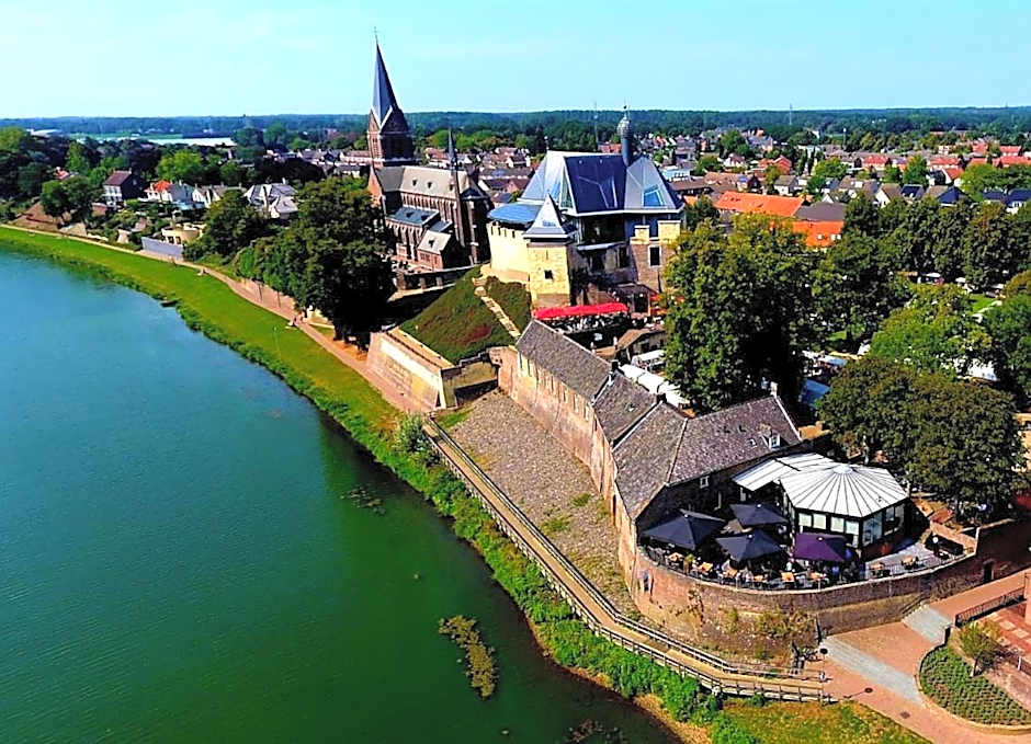 Baron Frits