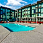 Holiday Inn Dallas Market Ctr Love Field By IHG