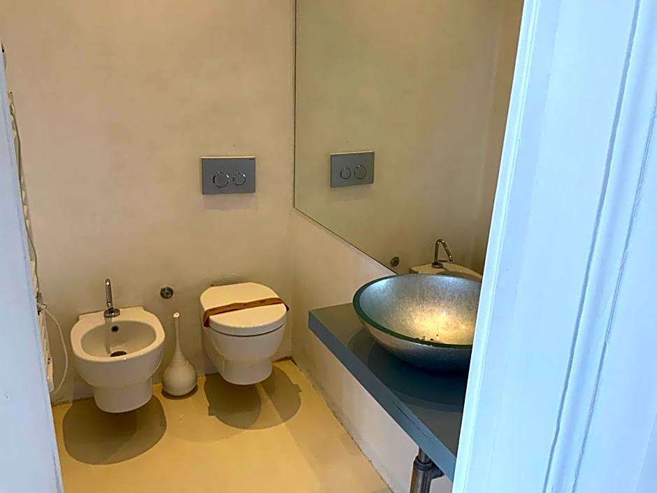 Domus Dotta
